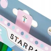 Starpak 12 spalvų mokykliniai pieštukai