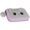 Starpak 35 Kitty Plush Dvigubas Pieštukinė