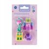 Starpak 3d Diamond trintukas - 4 vnt. dėlionė