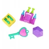 Starpak 3d Diamond trintukas - 4 vnt. dėlionė