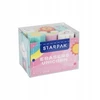 Starpak 3d trintukai "sky" - 6 vnt.