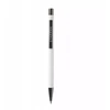 Starpak Automatinis rašiklis 0.7mm mėlynas, 2 vnt. rinkinys