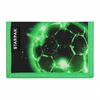 STARPAK futbolo piniginė FOOTBALL 576281