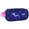 Starpak "galaxy Unicorn" rašiklinė - talpi ir tvirta "galaxy Unicorn" rašiklinė