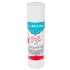 Starpak KLEJ W SZTYFCIE 36G SZKOLNY