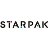 Starpak Korektorius 8 m x 5 mm juostoje