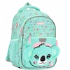 Starpak Kuprinė "koala" pliušinė, 23l
