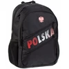 Starpak Kuprinė Paaugliams "polska" 446646