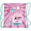 Starpak maišelis "littlest Pet Shop" - mokyklai ir sportui