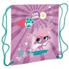 Starpak maišelis "littlest Pet Shop" - mokyklai ir sportui