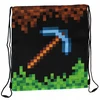 Starpak MOKYKLINĖ KREPŠELIS PE SHOES ŽAIDIMAS ŽAIDIMAS PIXEL PIXEL PIXEL KILOF ŽAIDIMAS ŽAIDĖJAMS