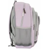 Starpak Mokyklinė kuprinė „Bunny“ – tornister mergaitėms (pradinukams 23 L)