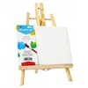Starpak Craft with Fun VAIZDAS 18X24 PAPRASTAS STK FOL20/40
