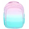Starpak Ombre Mermaid Kuprinė Mergaitėms (43cm)