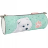 Starpak Penalas Doggy