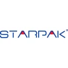 Starpak pieštukas su trintuku ir daugybos lentele