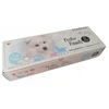 Starpak Plakatiniai dažai 12 spalvų 20 ml Cuties