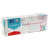 Starpak plakato dažai, 12 spalvų, 20ml, pasteliniai
