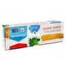Starpak Plakatų dažai, 12 spalvų
