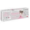 Starpak Plakatų dažai Balerina, 12 spalvų, 20 ml