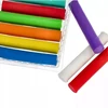 STARPAK PLASTICINE 12 spalvų kačiukas CAT 12 COLORS