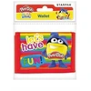 Starpak Play-doh vaikiškas "portfolio" mokyklai