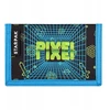 STARPAK portfel game PIXEL 580443