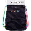 Starpak I kuprinė STK Rainbow 2 PB 1/24