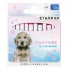 Starpak Tarp