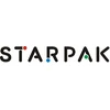 Starpak TRIJŲ SKYRIŲ PIŠYMO DĖŽĖ SU ĮRANGA MERGAITEI GOLDEN KITT VIENRAGIS
