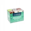 Starpak Trintukai 3d su sporto motyvais, 6 vnt.