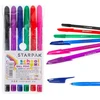 Starpak Tušinukų rinkinys, 6 vnt.