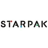 Starpak Vaikų kuprinė "minecraft" 18l - mokyklai ir laisvalaikiui