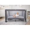 Start Baby DVIEJŲ LYGMENIŲ SULANKSTAMAS KELIONIŲ LOŠČIŲ LOŠYČIS DU LYGIAI