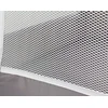 Start Baby KELIONINĖ LOŠTE, SULANKSTAMAS GROJIMAS, KELIONINIS ČIUŽINIS, TINKLAS, 126x68x78