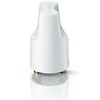 Starteris LED lempoms MASTER LEDtube Philips Ø21.5x 34.5mm T8 baltas
