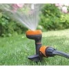 Statinis purkštuvas GF80005616 GF įsmeigiamas/daugiaf. plotui iki 120m2