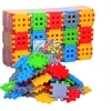 Czako STATYBINIAI KLAKAI - STATYBINIAI VAFLIAI - ADUSIE 180 ELEMENTS - MEJPOL