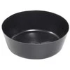 Patrol Statybinis dubuo 0.5L Apvalus 150x53mm