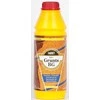 Statybinis gruntas SAKRET BG, 1 l