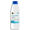 Statybinis gruntas SAKRET BG, 1 l