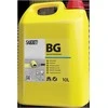 Statybinis gruntas SAKRET BG, 10 l