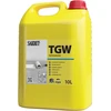Statybinis gruntas SAKRET BG, 10 l
