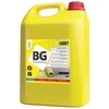 Statybinis gruntas SAKRET BG, 5 l