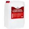 Statybinis gruntas SAKRET BG, 5 l
