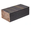 Statybinis pieštukas HB 180 mm OCTAGON 48 vnt. GRAPHITE DIY-PC2OC18GH/48D