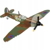 Statybinis žaidimas - COBI - Spitfire Mk. I N3200 - Kamufliažas - 146 elementai - Pagaminta ES