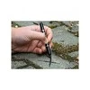 Marker Statybinis žymeklis NEO TOOLS 13-855 juodas
