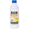 STATYB.ATL.VALIKLIS BLICAS 1L