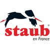 ST2 Staub Minis Vienos dalies keptuvė
